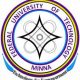 Federal University of Technology Minna (FUTMINNA) Acceptance Fee Payment, Clearance Procedure for 2021/2022 Academic Session 15