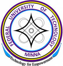 Federal University of Technology Minna (FUTMINNA) Acceptance Fee Payment, Clearance Procedure for 2021/2022 Academic Session 1