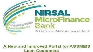 nirsal