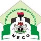 National Examinations Council (NECO) Timetable for 2021 June/July Examination (SSCE) 3