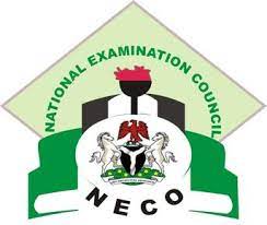 National Examinations Council (NECO) Timetable for 2021 June/July Examination (SSCE) 1