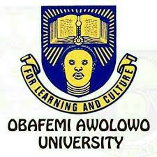 Obafemi Awolowo University (OAU) Admission List for 2020/2021 Academic Session 1