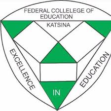 Federal College of Education (FCE) Katsina Admission List for 2020/2021 Academic Session 1