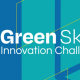 Green Skills Challenge 2021 (Win up to $20,000) - See Application Guidelines