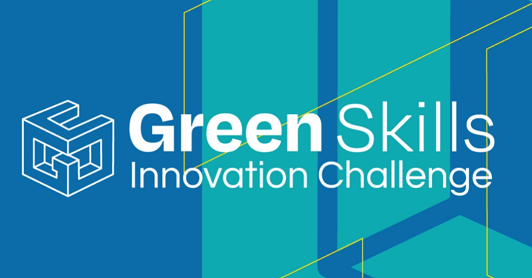 Green Skills Challenge 2021 (Win up to $20,000) - See Application Guidelines