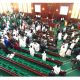 house of reps