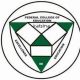 Federal College of Education (FCE) Katsina Teaching Practice Log Book Collection Notice to 300L Students 12