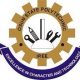 Osun State Polytechnic (OSPOLY) Iree DPT Orientation Programme Schedule for 2020/2021 Newly Admitted Students 3