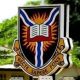 University of Ibadan (UI) Course Registration Deadline for the 2020/2021 Academic Session | LATE 12