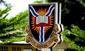 University of Ibadan (UI) Course Registration Deadline for the 2020/2021 Academic Session | LATE 10