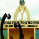 Kogi State Polytechnic (KSP) Resumption and Other Important Dates for 2020/2021 Academic Session 9