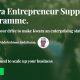 Apply for Kwara State Kwapreneur Loan 2021 (Get Upto 3Million - Go to application Portal kwapreneur.com