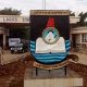 Lagos State University (LASU) Registration Deadline for Rain Semester 2019/2020 Academic Session | FINAL 15