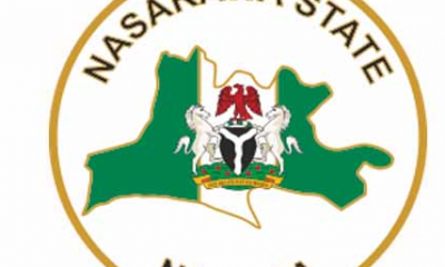 Nasarawa State Scholarship Board (NSSB) Bursary Application for 2020/2021 Academic Session 20