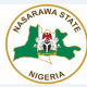 Nasarawa State Scholarship Board (NSSB) Bursary Application for 2020/2021 Academic Session 21