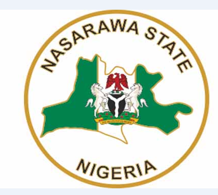 Nasarawa State Scholarship Board (NSSB) Bursary Application for 2020/2021 Academic Session 1