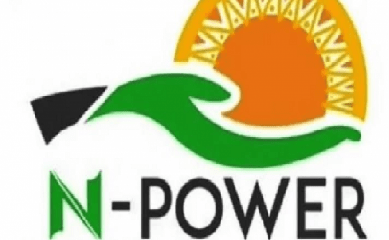 npower