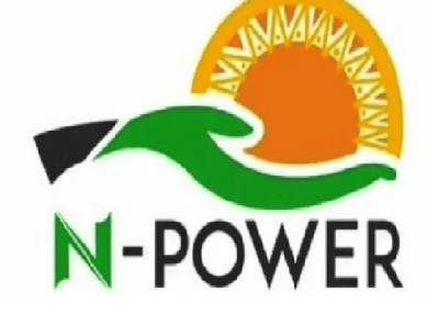 npower