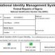 Step-by-Step Guide on How to Print Improved NIMC Slip Online