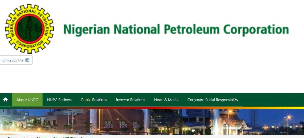 nnpc