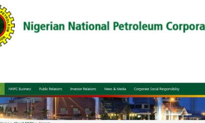 nnpc