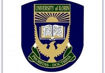 University of Ilorin (UNILORIN) Admission List for 2020/2021 Academic Session 29