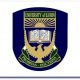 University of Ilorin (UNILORIN) Admission List for 2020/2021 Academic Session 30