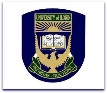 University of Ilorin (UNILORIN) Admission List for 2020/2021 Academic Session 1