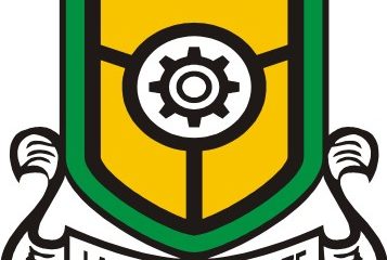 Yaba College of Technology (YABATECH) Graduates Certificates Collection Procedures 11