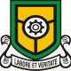 Yaba College of Technology (YABATECH) Graduates Certificates Collection Procedures 12