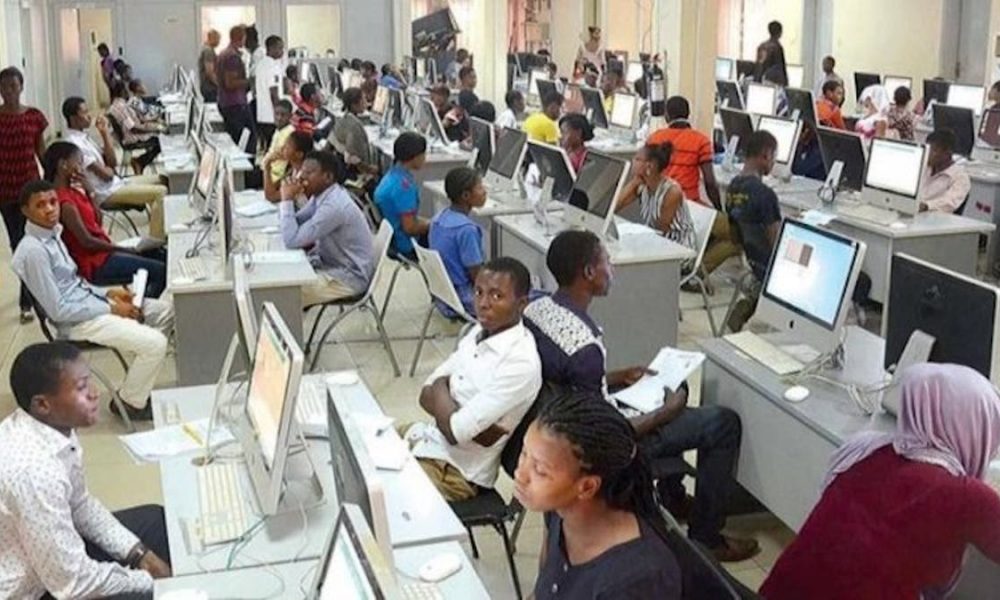 How to Check JAMB Mock Exam Result for 2024