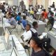 How to Check JAMB Mock Exam Result for 2024