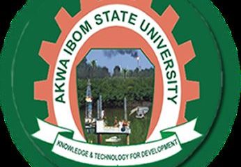 Akwa Ibom State University (AKSU) Resumption Date for Continuation of Academic Activities 2