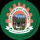 Akwa Ibom State University (AKSU) Resumption Date for Continuation of Academic Activities 3