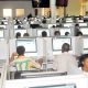 JAMB considers conduct of a 2nd UTME for 2021 candidates with registration issues 3