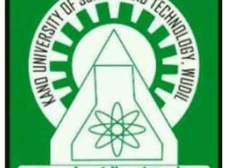 Kano University of Science and Technology (KUST) Registration Deadline for 2020/2021 Academic Session | LATE 14