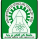 Kano University of Science and Technology (KUST) Registration Deadline for 2020/2021 Academic Session | LATE 15