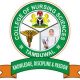 College of Nursing Sciences Tambuwal Admission Form for 2021/2022 Academic Session 9