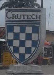 Cross River University of Technology (CRUTECH) Exam Commencement Date for 2nd Semester 2019/2020 Session 11