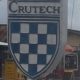 Cross River University of Technology (CRUTECH) Exam Commencement Date for 2nd Semester 2019/2020 Session 12