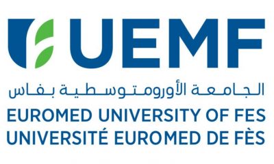 Moroccan Scholarships 2021 for African Youth to Study at the EuroMed University of Fes 17