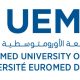 Moroccan Scholarships 2021 for African Youth to Study at the EuroMed University of Fes 18