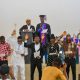 Federal University of Technology Akure (FUTA) Inaugurates New Student Union Leaders for 2020/2021 Academic Session 12