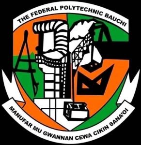 Federal Polytechnic Bauchi (FPTB) School Fees Schedule for 2020/2021 Academic Session 7