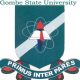 Gombe State University (GSU) Examination Commencement Date for 2nd Semester 2019/2020 Academic Session 24