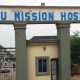 Iyi-Enu Mission Hospital School of Nursing Entrance Examination Result for 2021/2022 Academic Session 6