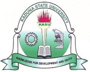 Kaduna State University (KASU) Matriculation Ceremony Date for 2020/2021 Academic Session 5