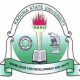 Kaduna State University (KASU) Matriculation Ceremony Date for 2020/2021 Academic Session 6