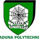 Kaduna Polytechnic (KADPOLY) Registration Deadline for 2020/2021 Academic Session 18