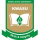 Kwara State University (KWASU) Business School Admission Form for 2020/2021 Academic Session 3